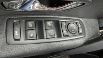 Renault Megane III 2014 Renault Megane OPŁACONY Bezwypadkowy VIP, zdjęcie 30