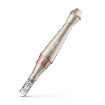 Pen Dr Pen Ultima-E30 +2kartridż