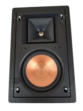 Głośnik instalacyjny KLIPSCH PRO16RW