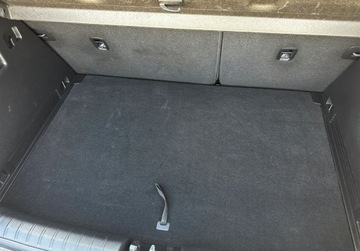 Kia Stonic Crossover 1.6 CRDi 115KM 2019 Kia Stonic 1,6 CRDI 116 KM Serwis GWARANCJA Zamiana Zarejestrowany 1.6, zdjęcie 26