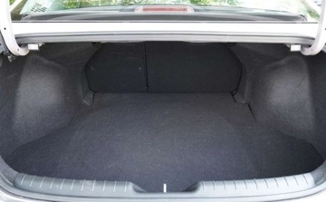 Hyundai Elantra VII Sedan 1.6 MPI 123KM 2024 Hyundai Elantra 1.6 Modern Fv23 Gwarancja Producenta Salon Polska 1.6, zdjęcie 22