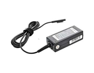 Ładowarka do Microsoft Surface Pro 4 15V 2.58A 38W