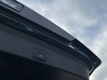 Cupra Terramar SUV 1.5 eTSI 150KM 2025 Cupra Terramar 1.5 eTSI mHEV 150 KM DSG, zdjęcie 21