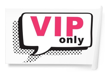 МАГНИТНЫЙ ЕЖЕНЕДЕЛЬНИК ПЛАНЕТА А4 ДЛЯ ХОЛОДИЛЬНИКА