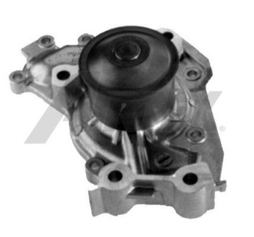 AIRTEX 9306 ČERPADLO VODY CHLAZENÍ MOTORU