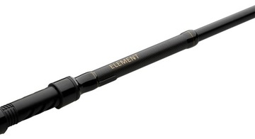 Prologic C2 Element Compact 2,70m 2,75lbs 72665