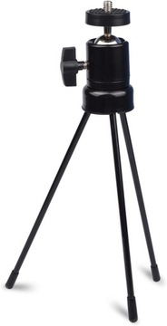 Projektor ścienny mini statyw selfie kij do p