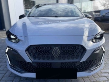 Renault Clio VI 2026 Od ręki - Esprit Alpine 1.8 E-TECH 160KM / Pakiet Parking, zdjęcie 1