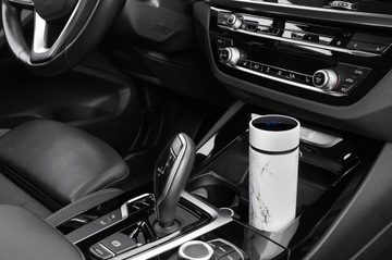 БУТЫЛКА, ТЕРМОКРУЖКА, ТЕРМОС, БУТЫЛКА, МРАМОРНЫЙ СВЕТОДИОД