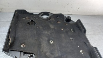 KRYT MOTORU FIAT CROMA 1.9JTD II 07R KOMBI