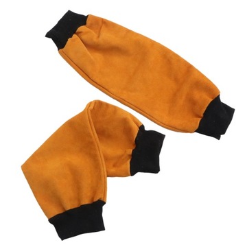 RĘKAWICE SPAWALNICZE ARM SLEEVE DO PRACY