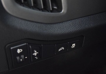 Kia Sportage III SUV 1.7 CRDi 116KM 2013 Kia Sportage 1.7 CRDI _ Czujniki parkowania _ Alufelgi 1.7 Diesel 115KM, zdjęcie 15