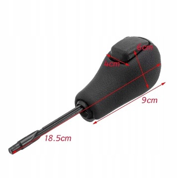 HLAVICE PÁKY ŘAZENÍ AUTOMAT BMW E36 E39 E46 E60 X3 X5 E53