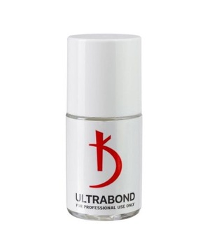 Podkład bezkwasowy Ultrabond Kodi Professional 15
