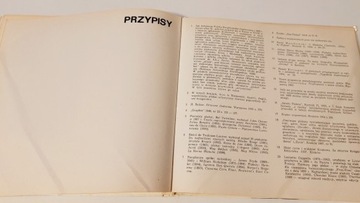 ПОЛЬСКИЙ ПЛАКАТ Бойко