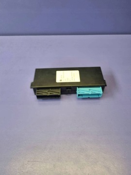 MODUL STŘECHA OPEL ASTRA H III CABRIO 13254764