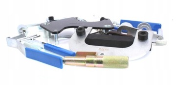 ЗАМОК RENAULT 1.2 1.4 1.6 2.0 16V 1.9 2.5 2.8DCI