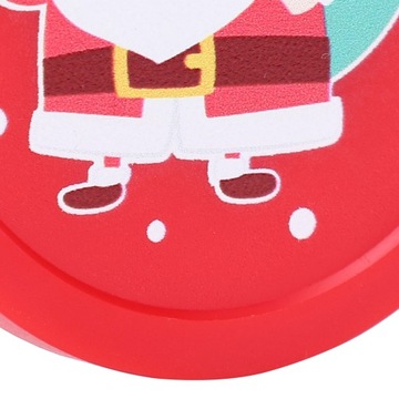 4 шт., 82 мм, сменные аксессуары для хоккейных шайб