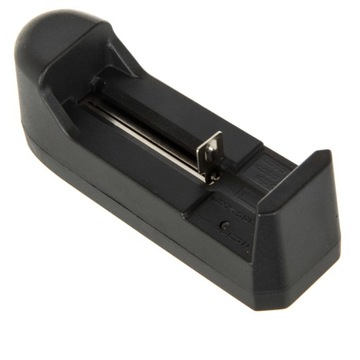 2x ПОЛИЦЕЙСКИЙ ТАКТИЧЕСКИЙ ФОНАРЬ МОЩНЫЙ СВЕТОДИОДНЫЙ ПОИСК