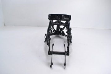 Рама 2021 Документы KTM 390 ADVENTURE 20-24