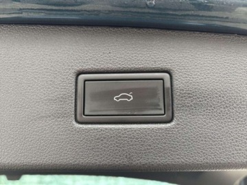 Volkswagen Tiguan II SUV Facelifting 2.0 TDI 200KM 2021 Volkswagen Tiguan R-line Kamery 360 HarmanKardon Zawieszenie DCC ACC Faktu, zdjęcie 19