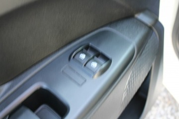 Fiat Doblo IV 2020 Fiat Doblo Dynamic L2 105HP F-vat HAK SalonPL, zdjęcie 21