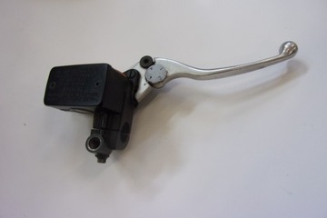 РЫЧАГ ТОРМОЗНОГО ЦИЛИНДРА SUZUKI BANDIT 1200 GSF N S