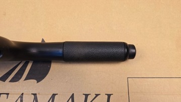 FORD FUSION 2002-2012 ROK DŹWIGNIA HAMULCA RĘCZNEGO HAMULEC RĘCZNY EUROPA !