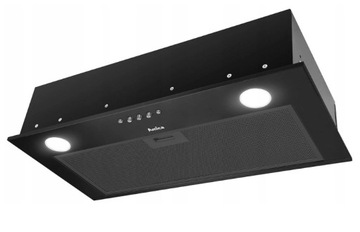 Amica Set Духовка + плита + микроволновая печь + вытяжка