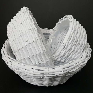 КОРЗИНА ДЛЯ ПОСАДКИ ЦВЕТОВ ТЕРРАСА, БАЛКОН, САД