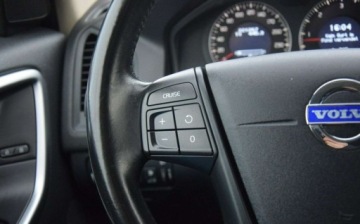 Volvo XC60 I 2010 Volvo XC 60 2.0D 163KM Navi PDC Grzane Fotele Sprowadzony Oplacony, zdjęcie 33