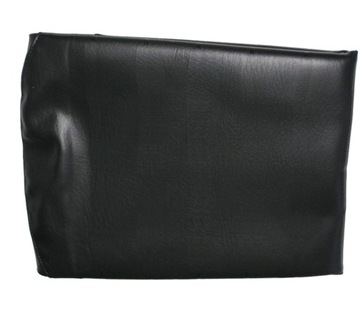 SIMSON SR50 SR80 IFA Накладка на сиденье