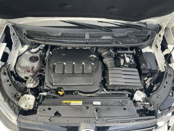 Volkswagen Caddy V Caddy 2.0 TDI 102KM 2024 Volkswagen Caddy Klimatronik 5 osobowy Parktronik, zdjęcie 10