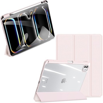 Etui Dux Ducis do iPad Pro 11