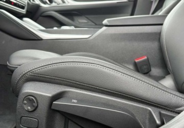 BMW Seria 4 G22-23-26 2025 BMW Seria 4 Salon Polska Pakiet M Pro Led Gwarancja Bezwypadkowy FVAT23, zdjęcie 26