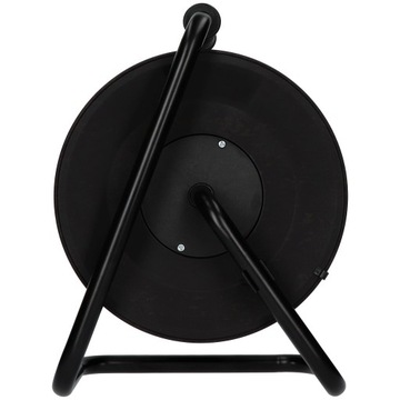 Барабанная перемоточная машина Jonex 50 м, черный bu-n jonex