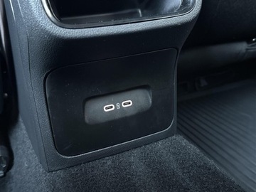 Skoda Octavia IV Scout 1.5 TSI ACT 150KM 2024 Skoda Octavia 1.5TSI 150KM Selection l Gwarancja,, zdjęcie 12