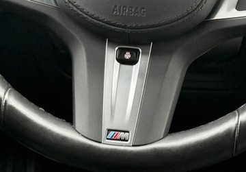 BMW X3 G01 SUV Facelifting 3.0 30d 286KM 2023 BMW X3 I wlasciciel Gwarancja M Sport Hak Bezwypadkowy FVAT23, zdjęcie 20