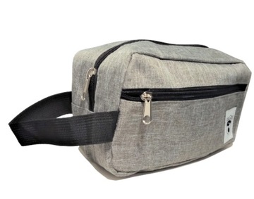 Большой набор для бороды от My Beard Razor Scissors