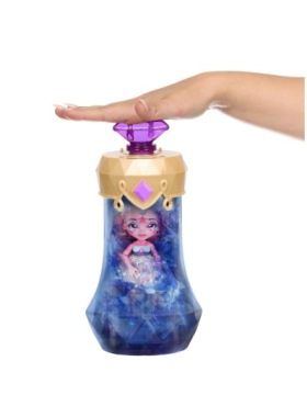 MAGIC MIXIES PIXLINGS ЕДИНОРОГ СОЮЗ КУКЛА
