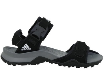 ADIDAS CYPREX ULTRA SANDAL B44191 DAMSKIE SANDAŁY