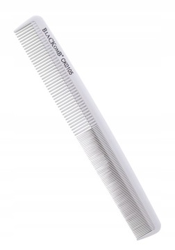 GRZEBIEŃ CERAMIC BLACKOMB CKO105