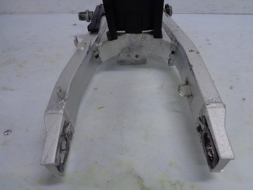 Suzuki GSX-R 600 750 K1 K2 K3 Подвеска маятника