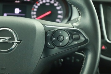 Opel 2019 Opel Crossland 1.2, Salon Polska, Serwis ASO, zdjęcie 14