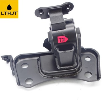 Toyota Previa Tarago 2006-2019 Engine Mounting