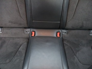 Audi A5 8T Coupe Facelifting 2.0 TDI 177KM 2011 Audi A5 2.0 TDI, 174 KM, Skóra, Navi, Xenon, zdjęcie 9