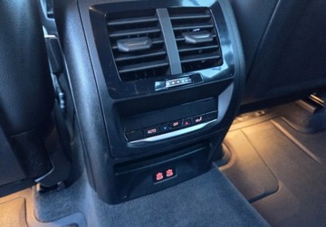 BMW X3 G01 SUV Facelifting 2.0 20d 190KM 2023 BMW X3 20d xDrive M Sport Dealer BMW Bonkowscy Gorzow Wlkp. 2.0 Diesel, zdjęcie 12