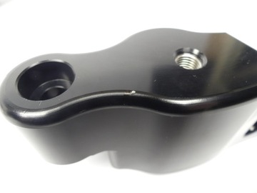 . GMOL CRASH PAD BAR Защитные дуги R&G COVER KAWASAKI Z1000 SX Z1000SX 11 лет