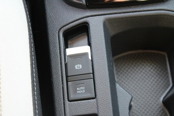 Volkswagen T-Roc I SUV 2.0 TDI 150KM 2019 Volkswagen T-Roc 4Motion F-vat Salon PL Premium, zdjęcie 22