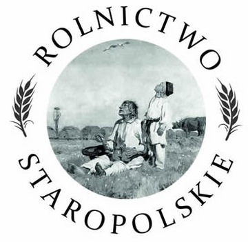 Spelled Ancient для спортивных кур и голубей 20 ECO